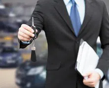 Amber Locksmith Store Tacoma, WA 253-442-2987 Amber Locksmith Store Tacoma, WA 253-442-2987 - Car-locksmith-pg21