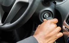 Amber Locksmith Store Tacoma, WA 253-442-2987 - Car-unlock