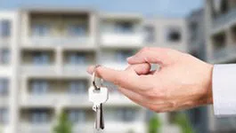 Amber Locksmith Store Tacoma, WA 253-442-2987 Amber Locksmith Store Tacoma, WA 253-442-2987 - Commercial-locksmith-Store