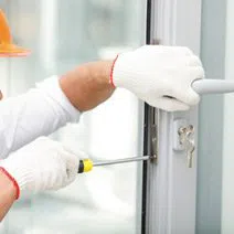 Amber Locksmith Store Tacoma, WA 253-442-2987 Amber Locksmith Store Tacoma, WA 253-442-2987 - Commercial-locksmith-pg11