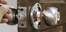 Amber Locksmith Store Tacoma, WA 253-442-2987 Amber Locksmith Store Tacoma, WA 253-442-2987 - Emergency-unlock