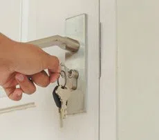 Amber Locksmith Store Tacoma, WA 253-442-2987 - Fast-locksmith