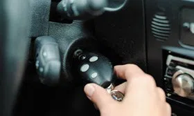 Amber Locksmith Store Tacoma, WA 253-442-2987 Amber Locksmith Store Tacoma, WA 253-442-2987 - Keys-locked-in-car