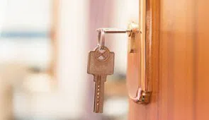 Amber Locksmith Store Tacoma, WA 253-442-2987 Amber Locksmith Store Tacoma, WA 253-442-2987 - Lock-Smiths