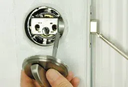 Amber Locksmith Store Tacoma, WA 253-442-2987 - Lock-replace
