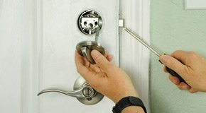 Amber Locksmith Store Tacoma, WA 253-442-2987 Amber Locksmith Store Tacoma, WA 253-442-2987