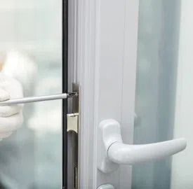 Amber Locksmith Store Tacoma, WA 253-442-2987 Amber Locksmith Store Tacoma, WA 253-442-2987 - Mailbox-locks