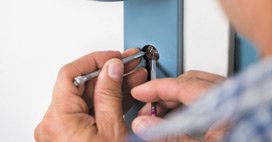 Amber Locksmith Store Tacoma, WA 253-442-2987 Amber Locksmith Store Tacoma, WA 253-442-2987