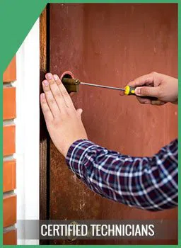 Amber Locksmith Store Tacoma, WA 253-442-2987 Amber Locksmith Store Tacoma, WA 253-442-2987 - abt-cont-68-19mod