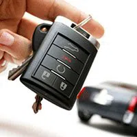 Amber Locksmith Store Tacoma, WA 253-442-2987 Amber Locksmith Store Tacoma, WA 253-442-2987 - aut-sid-68-19