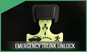 Amber Locksmith Store Tacoma, WA 253-442-2987 Amber Locksmith Store Tacoma, WA 253-442-2987 - auto-cont-68-19mod