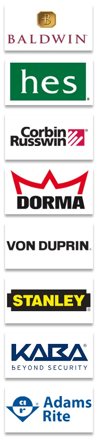 Amber Locksmith Store Tacoma, WA 253-442-2987 - brand-sid-68-19mod