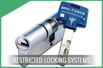 Amber Locksmith Store Tacoma, WA 253-442-2987 - com-cont-2-68-19mod