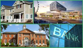 Amber Locksmith Store Tacoma, WA 253-442-2987 - com-cont-68-19mod