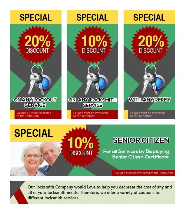 Amber Locksmith Store Tacoma, WA 253-442-2987 - cpn-cont-68-19mod