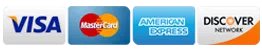 Amber Locksmith Store Tacoma, WA 253-442-2987 Amber Locksmith Store Tacoma, WA 253-442-2987 - credit-cards-004