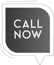 Amber Locksmith Store Tacoma, WA 253-442-2987 Amber Locksmith Store Tacoma, WA 253-442-2987