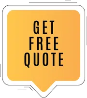 Amber Locksmith Store Tacoma, WA 253-442-2987 Amber Locksmith Store Tacoma, WA 253-442-2987