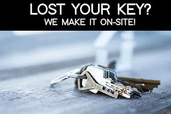 Amber Locksmith Store Tacoma, WA 253-442-2987 Amber Locksmith Store Tacoma, WA 253-442-2987 - lost-key-68-19mod